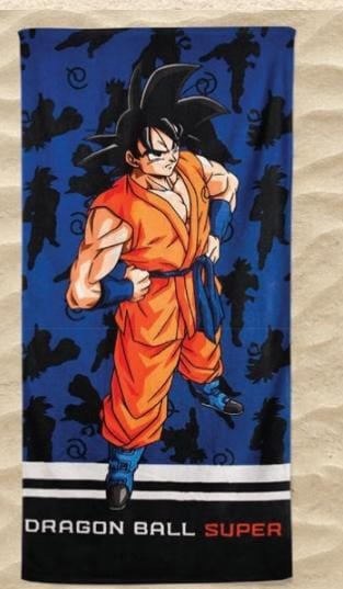 Toalhas Disney Licenciadas 70x140cm - Microfibra Premium Oficial