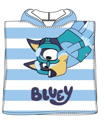 Ponchos Disney Licenciados - Proteção Chuva com Magia para Crianças
