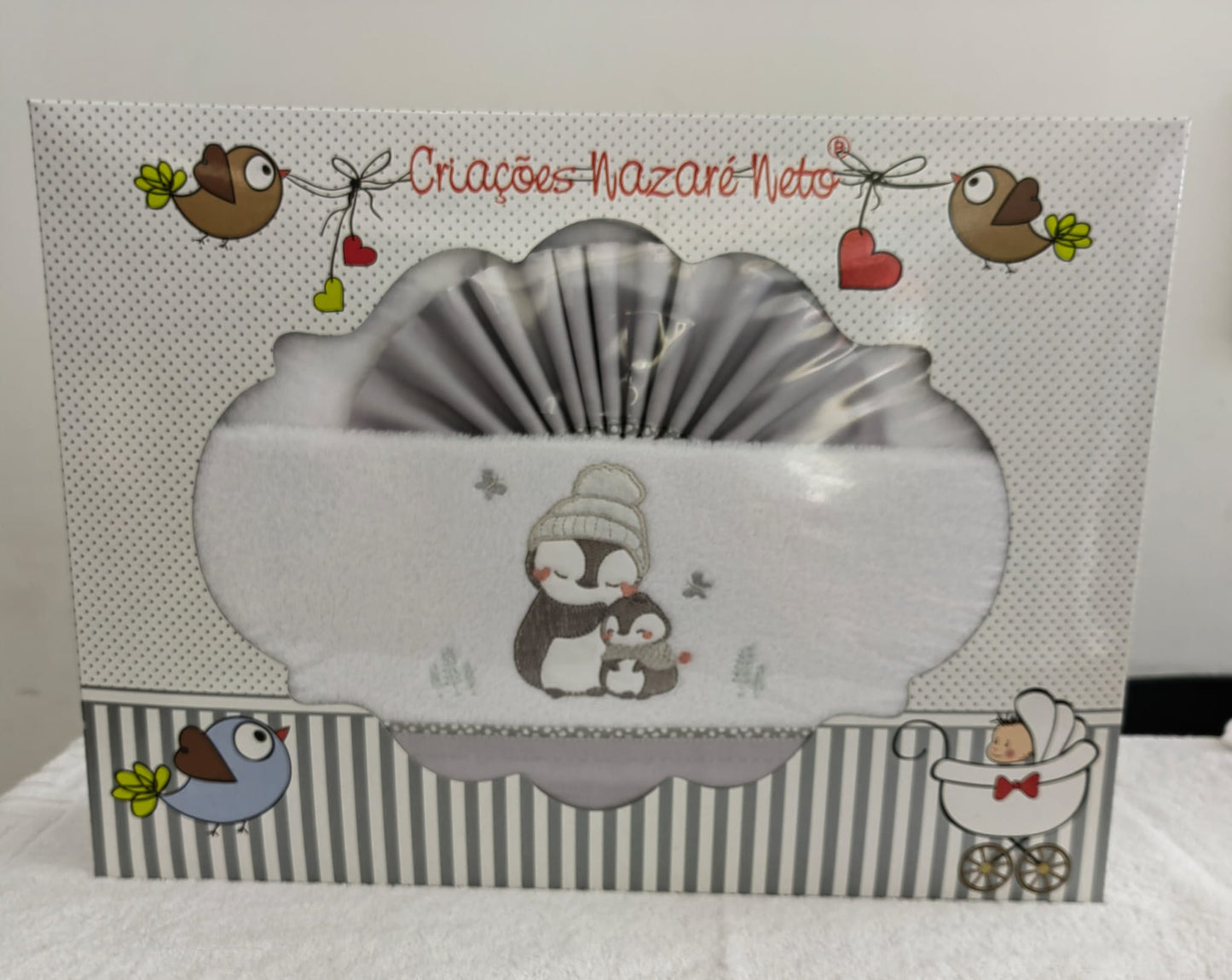 Lençóis coralina