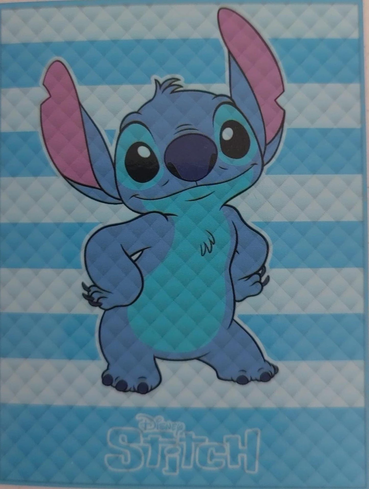 Colchas Disney Licenciadas