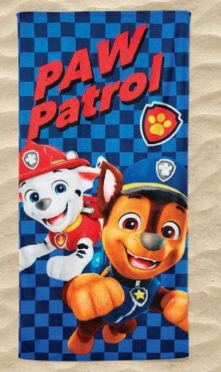 Toalhas Disney Licenciadas 70x140cm - Microfibra Premium Oficial