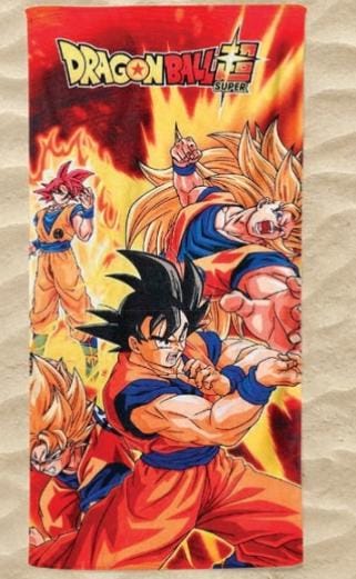 Toalhas Disney Licenciadas 70x140cm - Microfibra Premium Oficial