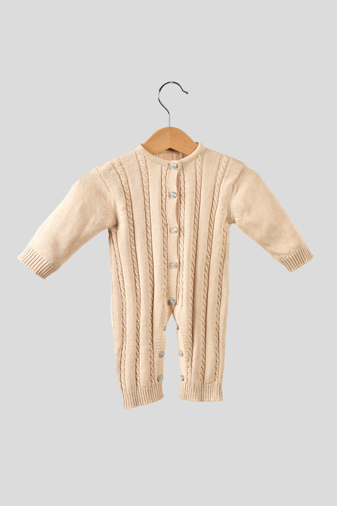 Conjunto Maternidade 4 Peças Fiil Fashionwear - Primeiro Encontro