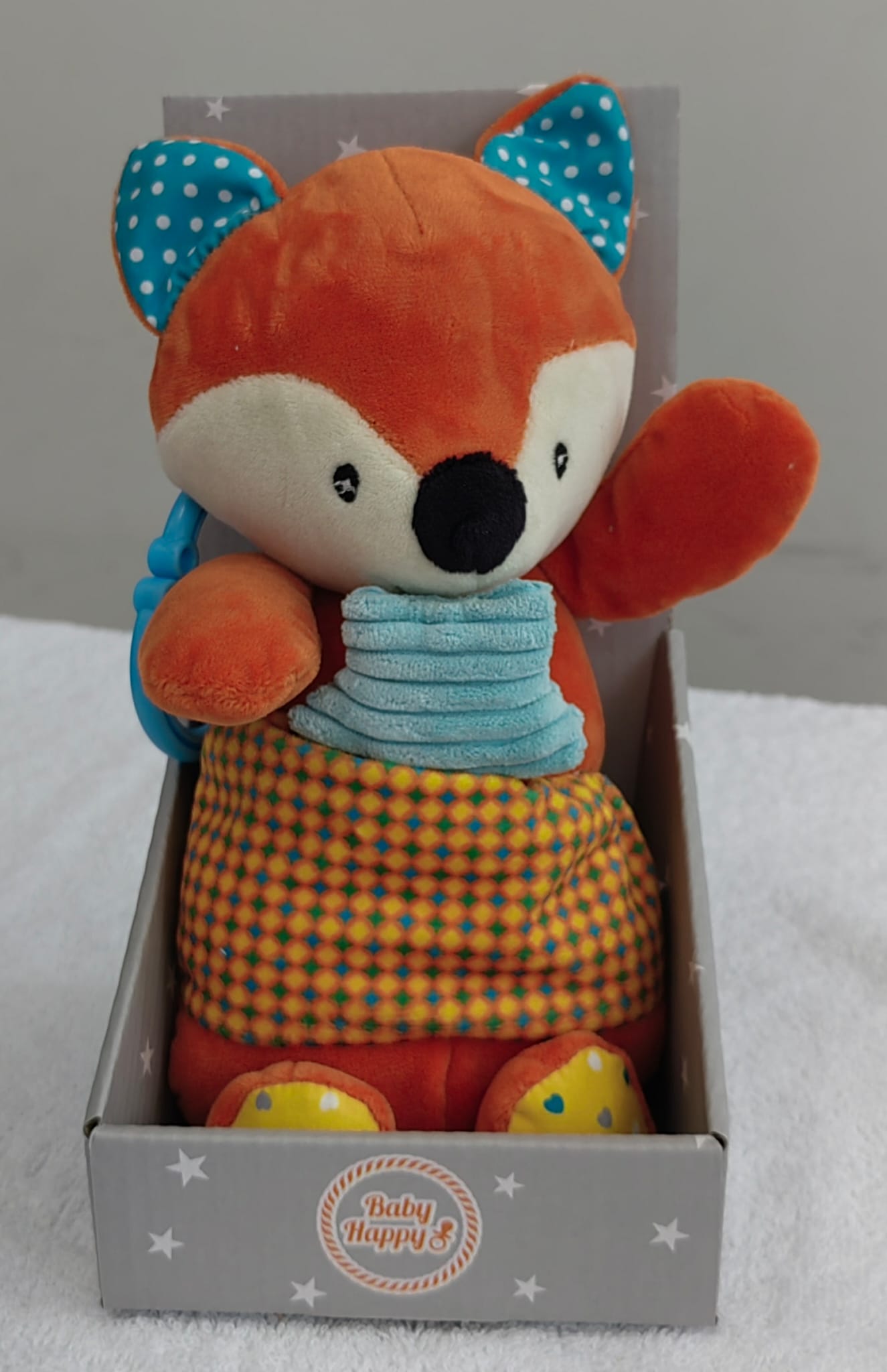 Brinquedos e Acessórios