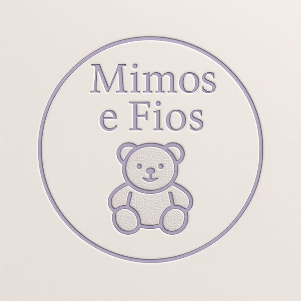 Mimos e Fios